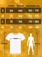 CAMISETA RETRO LOCAL INTER DE MILN 1998-99