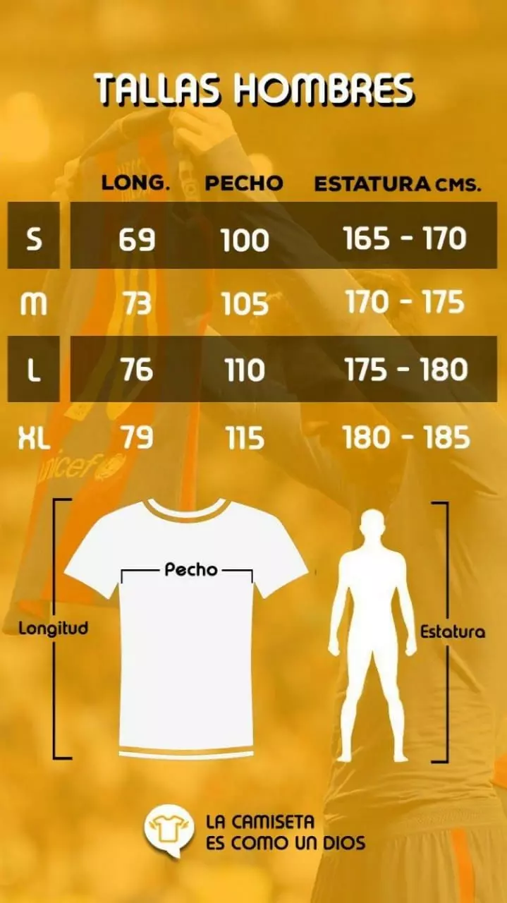 CAMISETA RETRO VISITA ALEMANIA 1992