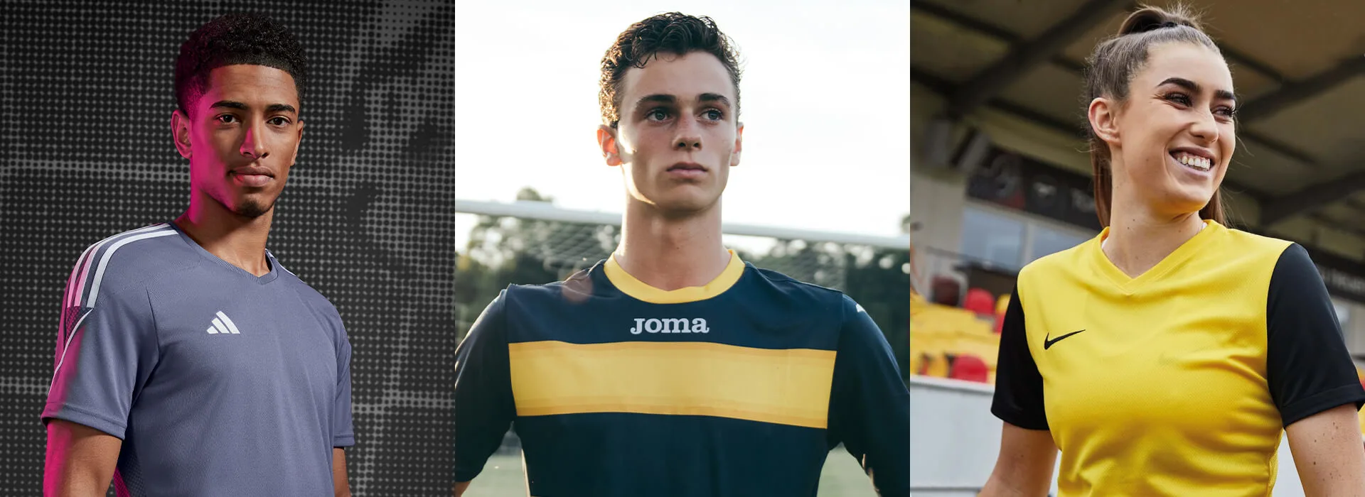 home-crea-tu-equipacion-230216