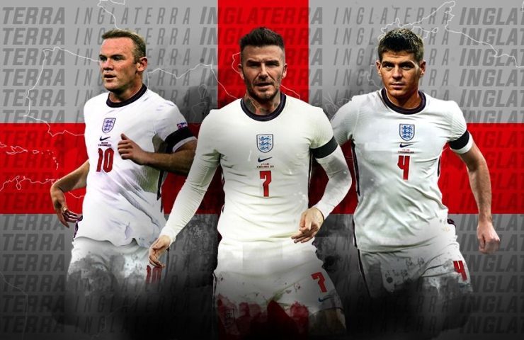 WhatsApp-Image-2021-01-29-at-12.43.35-PM