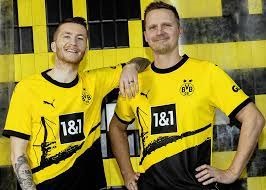 camiseta-dortmund