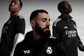 chandal-real-madrid