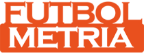 futbolmetria
