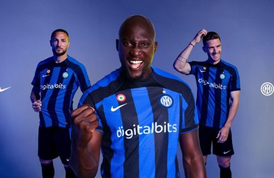 la-primera-equipacion-oficial-del-inter-de-milan-para-la-temporada-2022-23--inter
